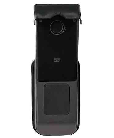 PES Gate 2 електромоторний замок для каліток Київ