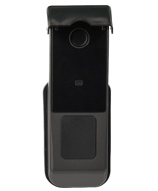 PES Gate 2 електромоторний замок для каліток Київ - фото 4