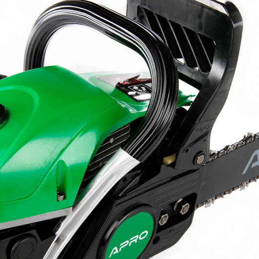 Бензопила ланцюгова APRO BPL 2000 Житомир