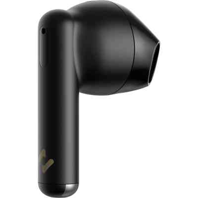 Наушники Havit TW947 Black (HV-TW947) Винница