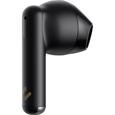 Навушники Havit TW947 Black (HV-TW947) Вінниця - фото 3