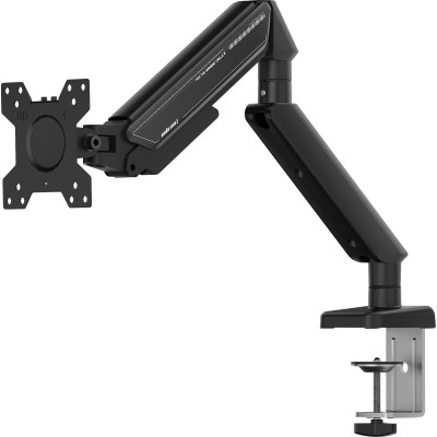 Кронштейн Anda Seat Stealth II 17 (AD-W-A6D-1S-BB) Винница - изображение 8