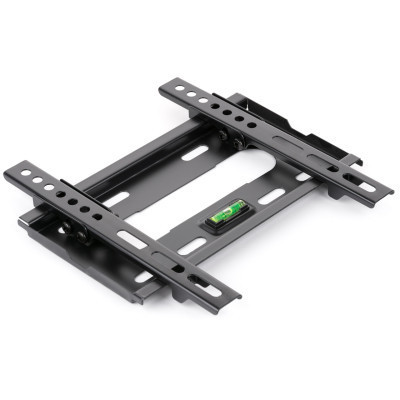 Кронштейн Vinga TM20-2252 Винница - изображение 11