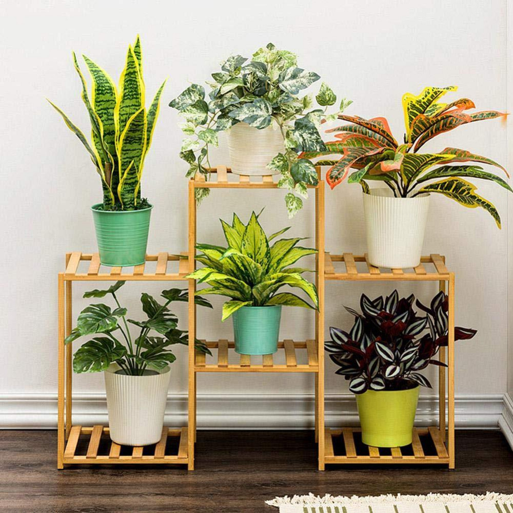 Подставка для цветов 