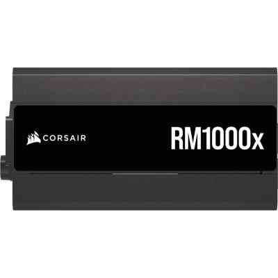 Блок питания Corsair 1000W RM1000x (CP-9020271-EU) Винница