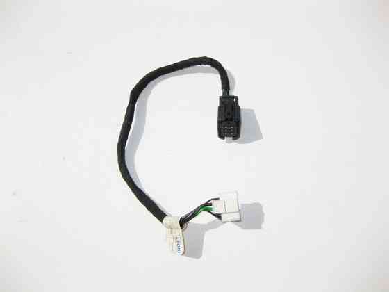 Mercedes-Benz  A2035403705 Джгут електропроводки моторчика склопідйомника передніх дверей CLS C219 E-Class W211 C-Class W203 CLC Sportcoupe C203 Одеса