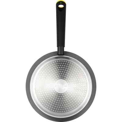 Сковорода Ringel Marinara глибока 28 см (RG-1135-28) Винница