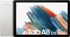 Графічний планшет Samsung Galaxy Tab A8 32GB LTE srebrny (UE) Київ