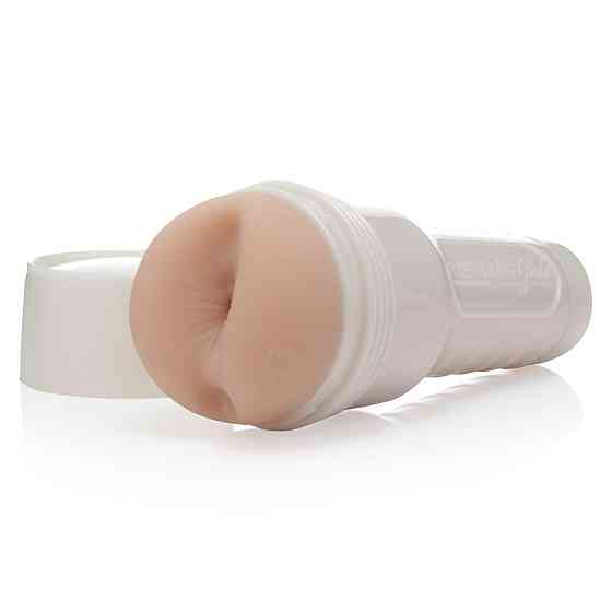 Мастурбатор Fleshlight Girls: Lana Rhoades - Karma Sex Aura Киев