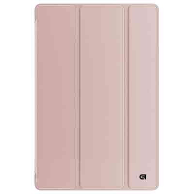 Чохол до планшета Armorstandart Flex Case Samsung Tab S9 / S9 FE / S10 FE Pink (ARM84451) Вінниця
