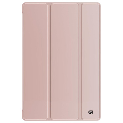 Чохол до планшета Armorstandart Flex Case Samsung Tab S9 / S9 FE / S10 FE Pink (ARM84451) Вінниця - фото 1