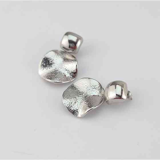 Сережки СГ5900-3 Київ
