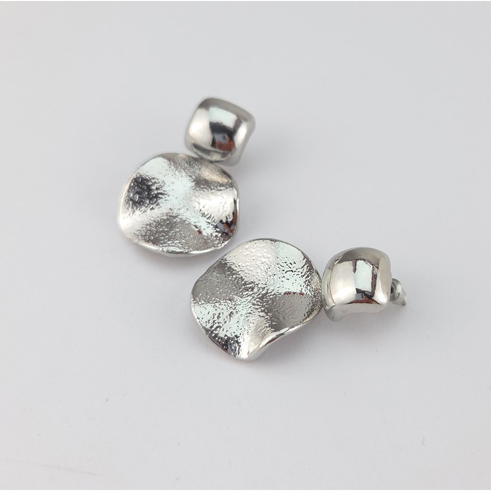Серьги СГ5900-3 Киев - изображение 3
