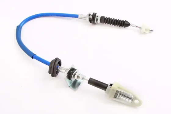 Трос зчеплення 2170 CS-20 Вінниця