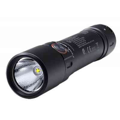 Ліхтар Fenix WF30RE Вінниця