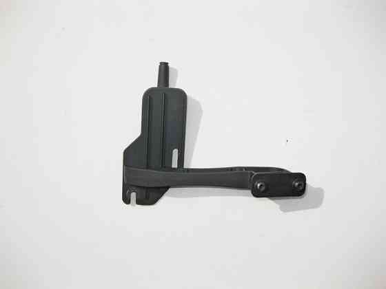 Mercedes-Benz  A2038206614 Пластиковий тримач приводу блокування лючка бака C-Class W203 CLK C209 Одесса