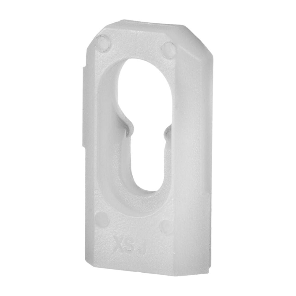 Клипса 7731589, универс., Крыша 12257 Киев - изображение 1