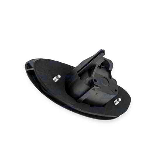 Ручка зовнішня Renault Megane I, Scenic 99- задні двері (ляда) NTY двері Мукачево