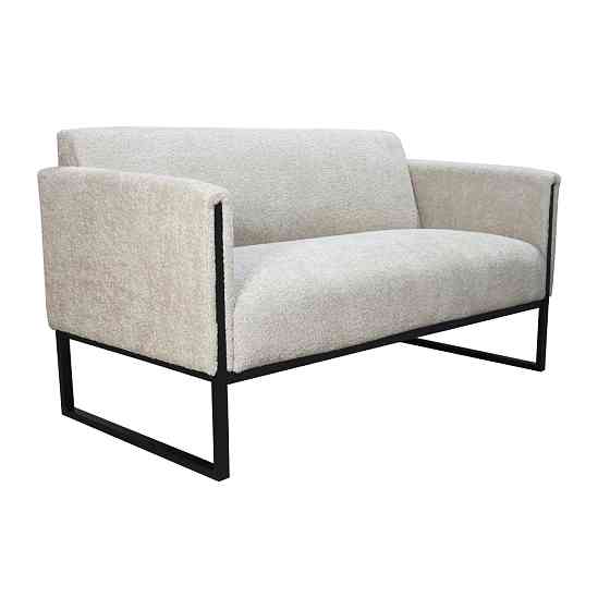 Диван Аміго Подвійний Клівія Сезам Київ