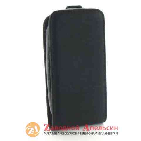 Чохол книга Nokia 200 Chic Case Одеса
