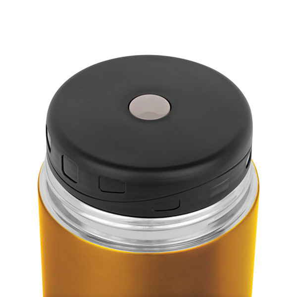 Термос пищевой Noveen TB943 Днепр - изображение 6