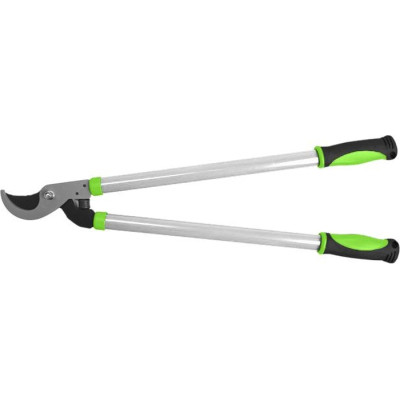 Секатор Gartner гілкоріз 730 мм (80001016) Вінниця - фото 1