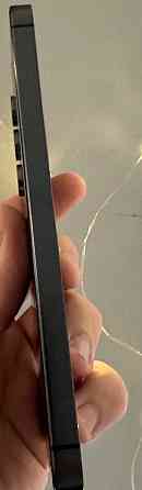 Смартфон Samsung S24 128Gb. Киев