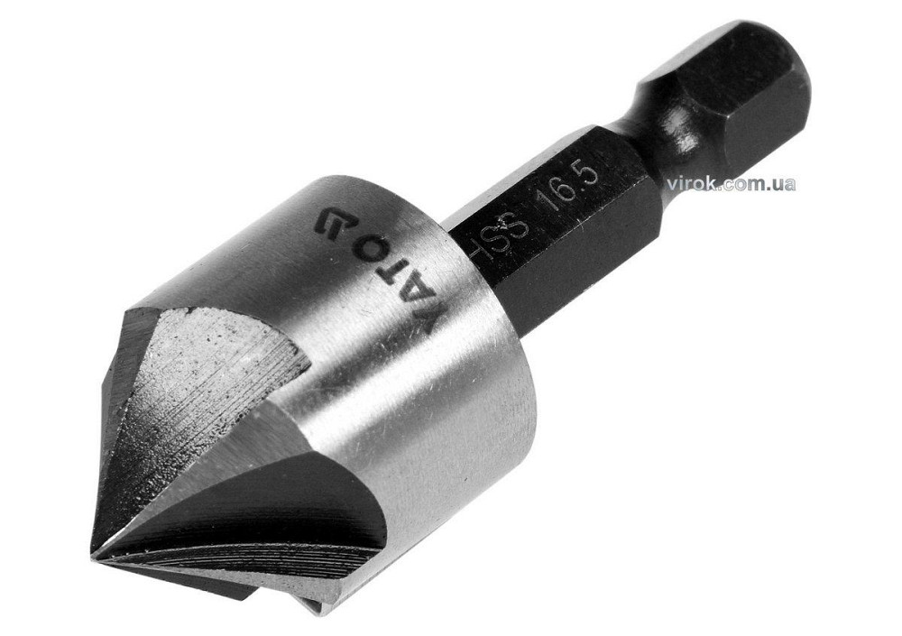 Знімач клем АКБ (захоплення 35мм) Одесса - изображение 1