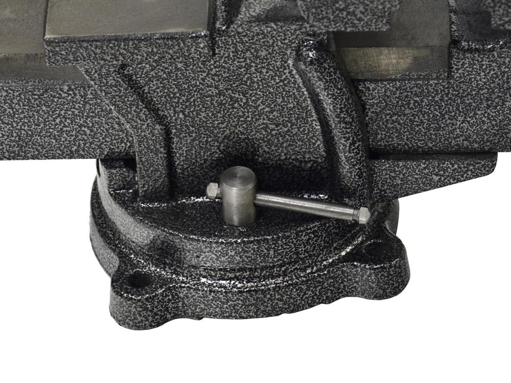 Лещата обертові 100мм typ-Hobbi Киев - изображение 4