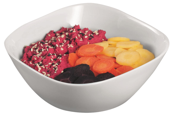 Салатник Luminarc Granit (Q7019) (7169746) Київ