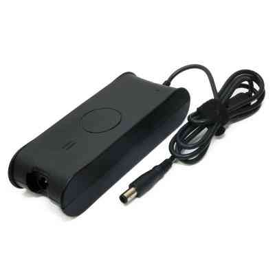 Блок живлення до ноутбуку Extradigital Dell 19.5V, 3.34A, 65W (7.4x5.0) (PSD3804) Вінниця