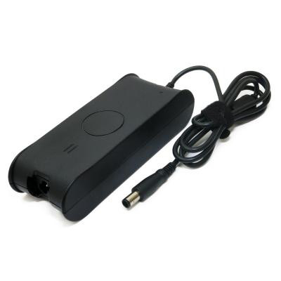 Блок питания к ноутбуку Extradigital Dell 19.5V, 3.34A, 65W (7.4x5.0) (PSD3804) Винница - изображение 2