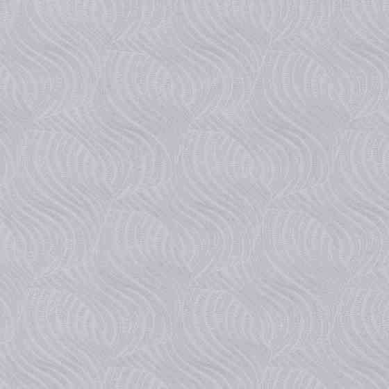 Шпалери Grandeco Illusion A56005 Київ