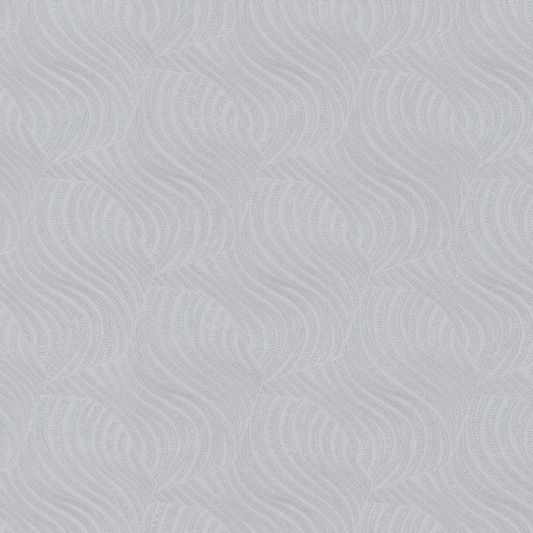 Шпалери Grandeco Illusion A56005 Київ - фото 1