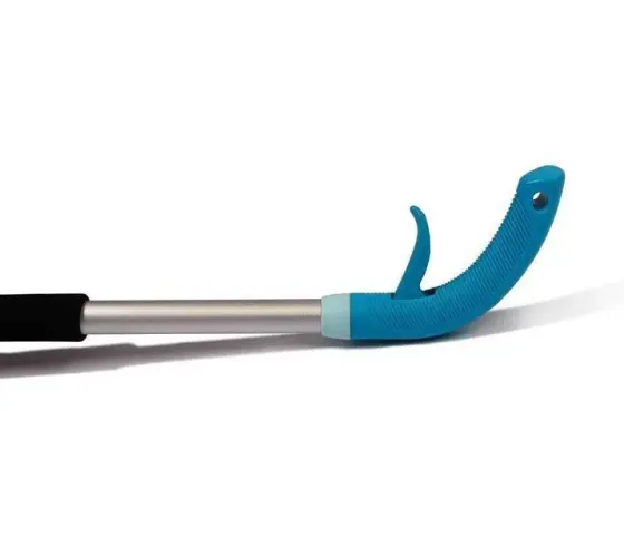 Паровая спрей швабра с распылителем Healthy Spray mop Коломия