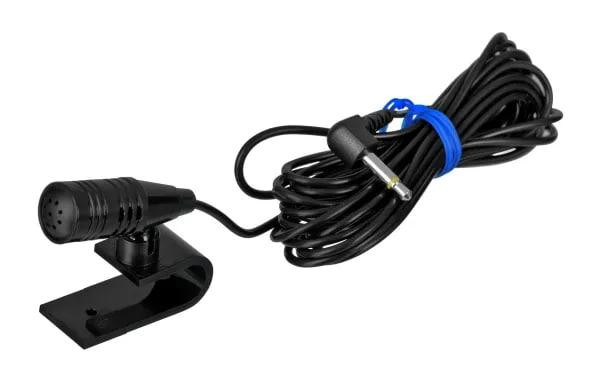 Автомагнитола Kenwood KMM-BT209 Харьков - изображение 9