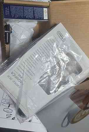 Кофемашина Delonghi Magnifica EVO ECAM 290.61.SB. Киев