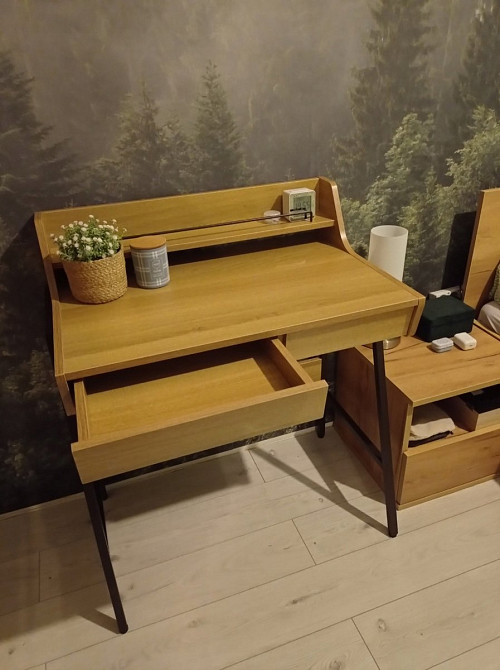 Бюро B-168 Днепр - изображение 7