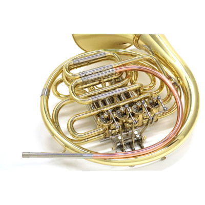 Валторна J.Michael FH-850 French Horn Вінниця - фото 4