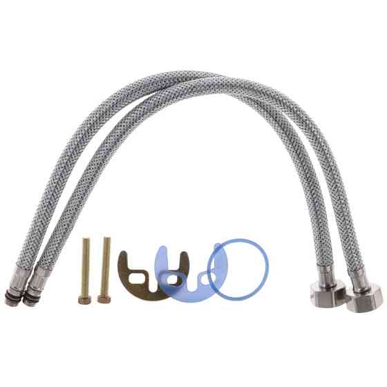 Смеситель для умывальника Gromix модель 001 (GR0003) Харьков