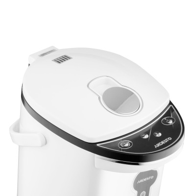 Электрочайник Ardesto TP-6WB Винница - изображение 7