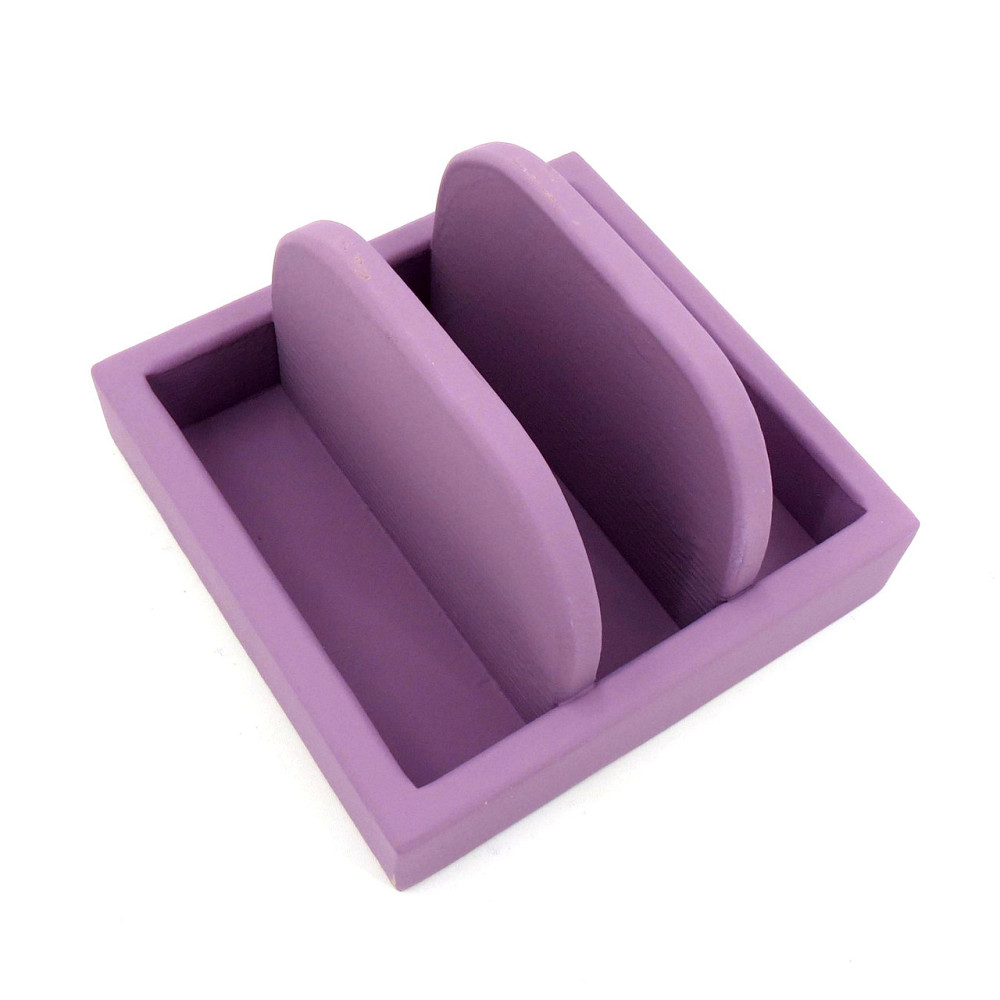 Салфетница 