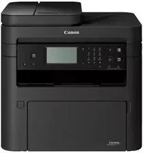 Принтор CANON i-SENSYS MF267dw II Київ