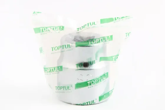 Головка 3/4 12-г. 38 мм Toptul Вінниця