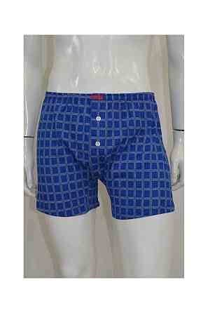 Боксери Lans 01/010 Київ