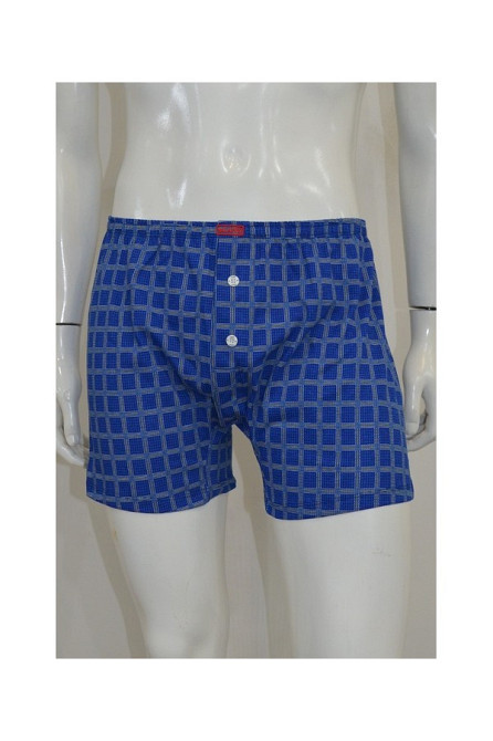 Боксери Lans 01/010 Київ - фото 2