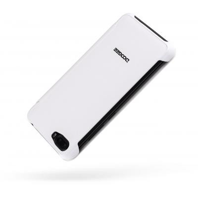 Чехол для мобильного телефона Doogee Shoot 2 Package(White) (DGA57-BC001-03Z) Винница - изображение 10