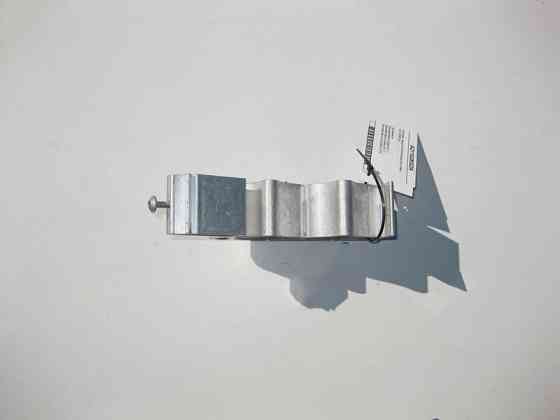 Mercedes-Benz  A2116280224 Розпірка - захист колін водія ліва E-Class W211 CLS C219 Одесса