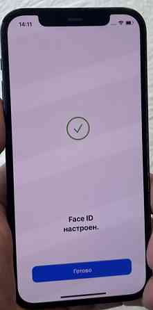 Айфон iPhone 12 Pro 128Gb Unlock. Київ