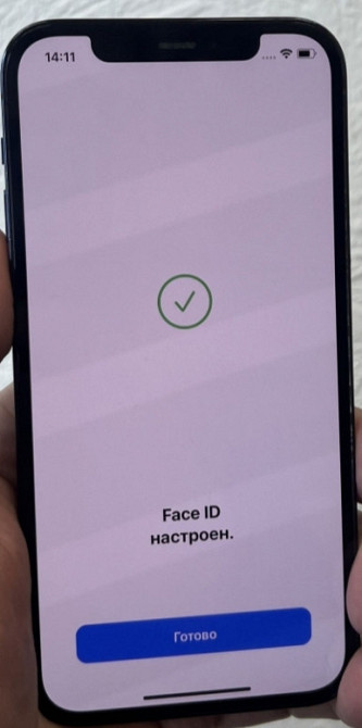 Айфон iPhone 12 Pro 128Gb Unlock. Київ - фото 1